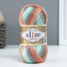 Yarn 