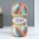 Yarn "Diva Batik" 100% microfiber 350m/100g (5550)