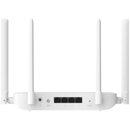Wi-Fi Router Router AX1500 RU (DVB449GL) White-4