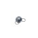 Cargo Cheburashka with a turned ear, 4 g