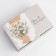 Box - Penal, Gift packaging, "Stay Beautiful", 22 x 15 x 10 cm