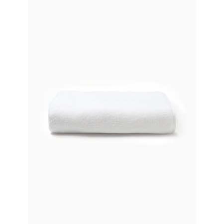 Trick Lovelife "Natural White" 70x130 cm, 100% HL 10401941-1
