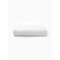 Trick Lovelife "Natural White" 70x130 cm, 100% HL 10401941