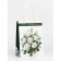 Package Gift craft "The most charming" 12 x 6 x 16 cm
