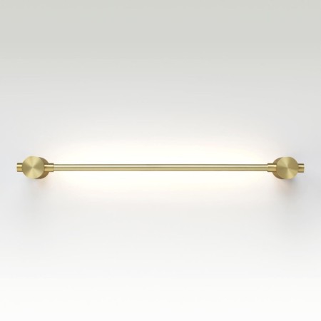 Wall lamp Dalia IP20 LED 6W 235LM 3000K-1