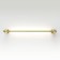 Wall lamp Dalia IP20 LED 6W 235LM 3000K