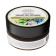Dental eco-powder "Featuring", 60 grams