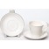Balsford coffee set "Alama", 90 ml, 12 items