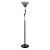 ThorSher "Vesna" 1x15W E27 Model: BR 01016 Black