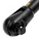 Pneumatic ratchet Denzel 57475, reverse, 160 rpm, 100 nm