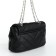 Bag-mixer on the valve, black color