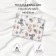 Пододеяльник на молнии Amarobaby Boys, размер 145х210 см