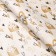 Package paper, glossy "Valentine’s Day", 70 x 100 cm, 1 sheet