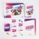 A board game to explain the words “Try to explain. Classic »Version 2.0, 100 cards, playing field, 12+