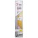Modular LED lamp ERA LM-5-840-C3-DDL