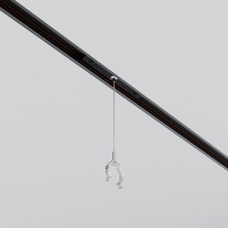 Technical tra101SWT-2B accessory-2