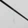 Technical tra101SWT-2B accessory