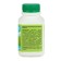 Biological tool for cleaning decorative ponds and fountains "Pokrokosty", 200 ml.