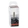 Frases PARE ENKOR Expert 28007, straight, according to chipboard, d = 8 mm, 6 x 19 mm