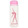 Grace dance "Gymnast": Bag on the straps, water bottle