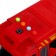 The designer of the screw "Fire van", light, sound, inertia, 50 parts