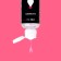 Moisturizing chopping gel, raspberry taste, water-based, 50 ml
