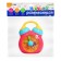 Developing toy "Miracle Hasiki", color mix