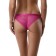 Women's Conde Conte Elegant Tropical, XL size, Fuchsia color