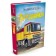Encyclopedia. Trucks. Bomon E.