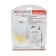 A set for wireless control of lighting TDM folk, PU3-MK-N-3, cozy house