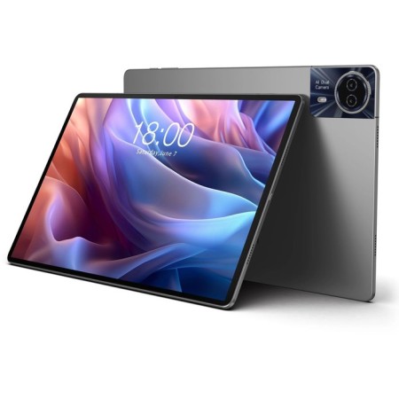 Teclast T65max G99 (2.0) 8C RAM8GB ROM256GB 12.95 IPS 1920x1200 3G 4G Android 14 CE 106689-8