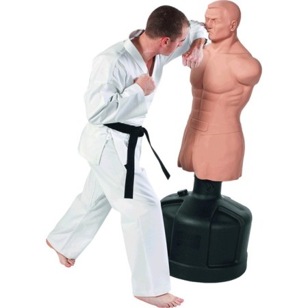 Water boxing bag Century, Bob-Box, XL-1