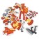 Maxi Puzzles "Forest animals"