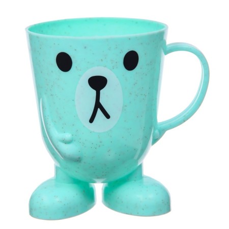 Children's mug 180 ml., Mix color