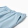 Male trousers, blue color, rn 48