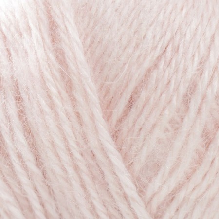Angara yarn 35% mohair 15% wool, 50% acrylic 250m/100g (143 nonsense)-2