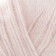 Angara yarn 35% mohair 15% wool, 50% acrylic 250m/100g (143 nonsense)