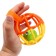 Musical ball "Laughter"