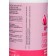 Dream Nature hair shampoo is thick and strong, 500 ml
