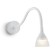 LED LED Feron AL7730, IP20, 3 W, 70x70x370 mm, white color
