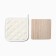 Set of kitchen shares Spring: stand 15*15 cm, take 17*17cm