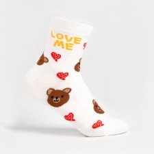 Women's socks 