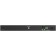 D-Link DGS-1210-28X/ME/B switch, controlled, 24x10/100/1000base-T