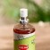 Hem air freshener 200 ml jasmine