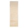 Blinding door, 180.5 × 59.4cm