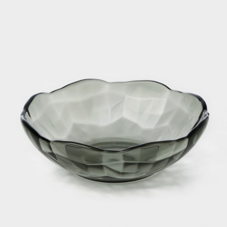 Set of glassware Black Diamond, 14 items-5