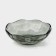 Set of glassware Black Diamond, 14 items