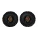 Car speakers Digma DCA-S602, 240 W, 86 dB, 4 Ohm, 16.5 cm, set 2 pcs, without a lattice