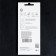 Protective glass Red Line for Huawei Honor 7a, Full Screen, Complete glue, black