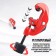 Pipe cutter of scrap, in non -ferrous metals, 3 - 28 mm
